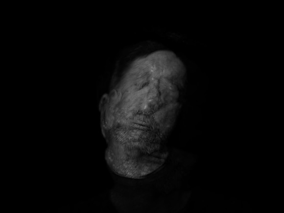 180316-1-9