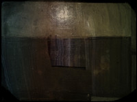01-7