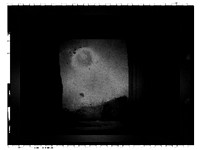 01-34