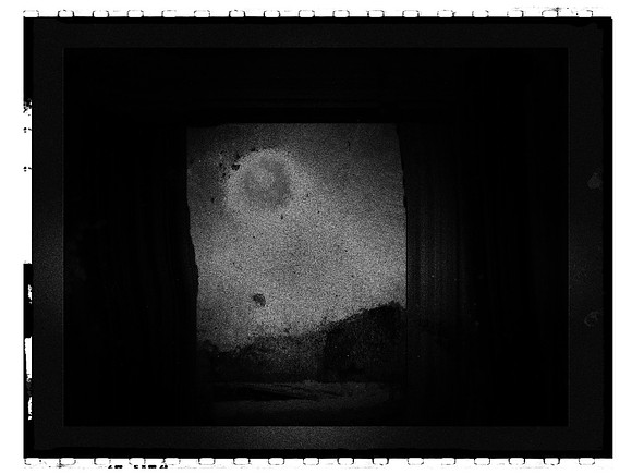 01-34