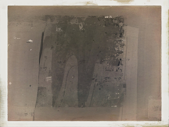 02-110