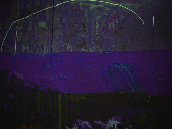 01-91