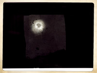 01-30
