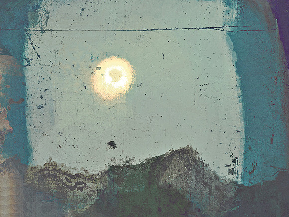 01-56