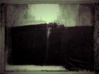 01-3