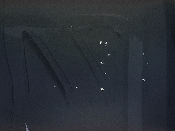 02-126