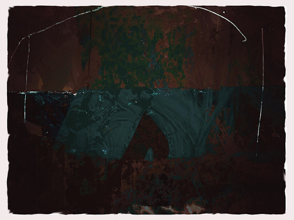 01-102