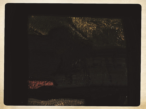 01-207