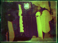 01-20