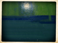01-10