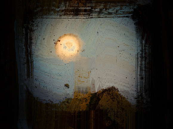 01-51