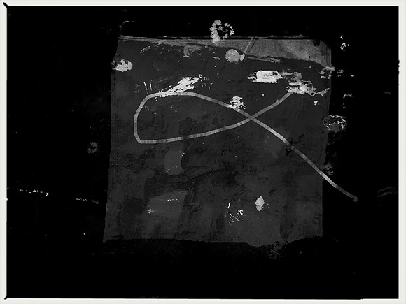 01-82