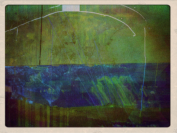 01-110