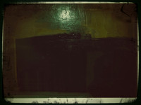 01-6