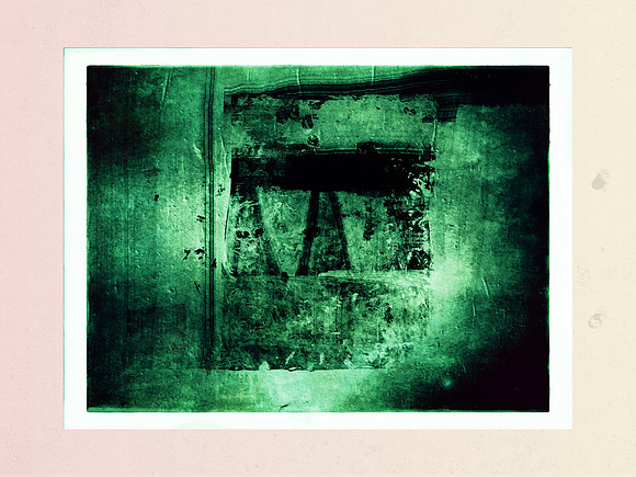 02-108