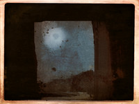 01-27