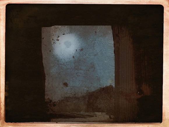 01-27