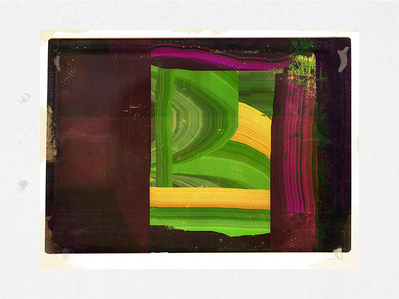 02-96
