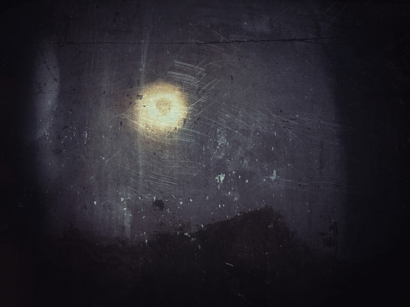 01-58