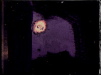 01-47