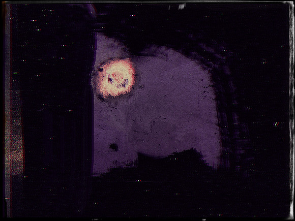 01-47