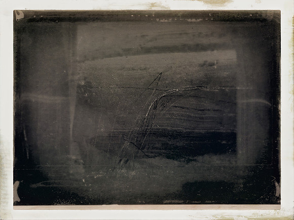 01-185