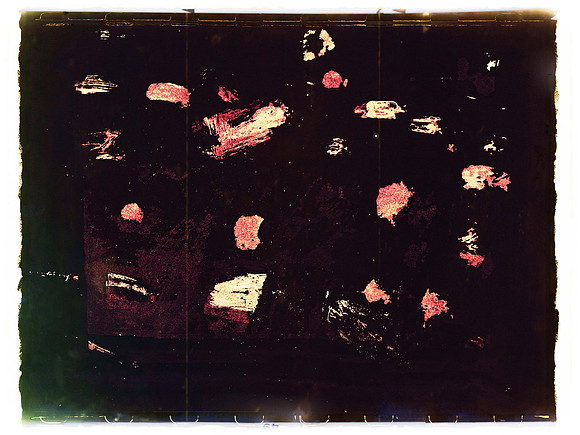 01-71