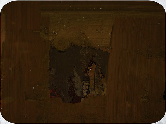 01-195