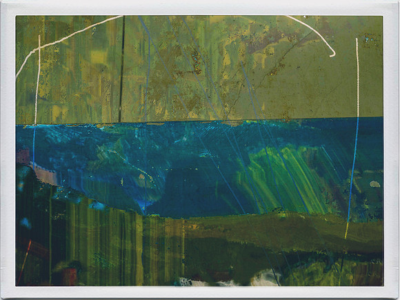 01-88