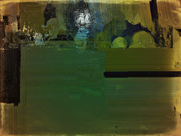 01-22