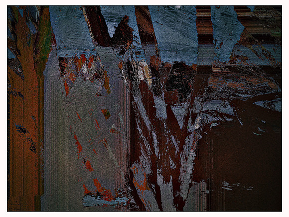 01-146