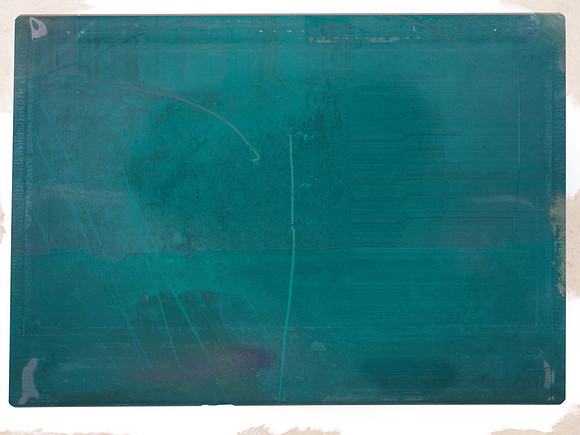 01-118