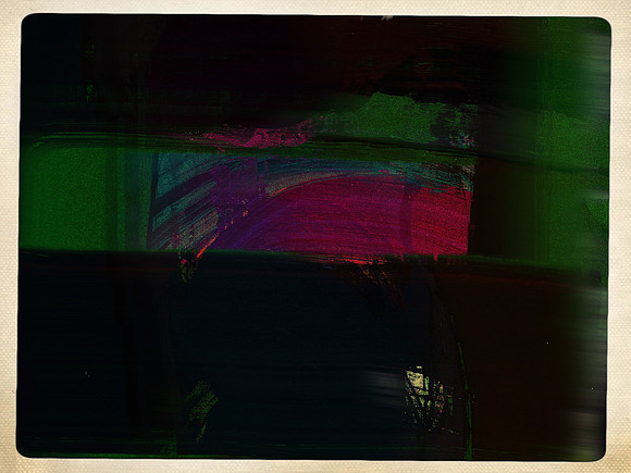 02-63