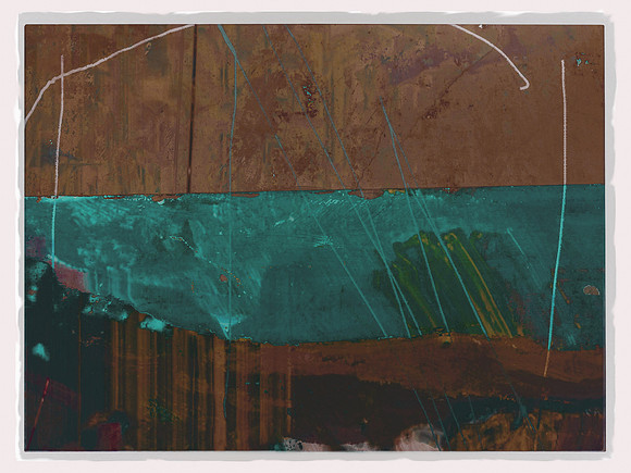 01-89