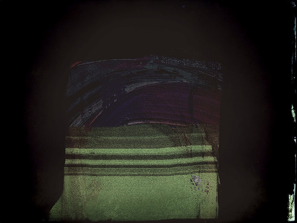 02-51