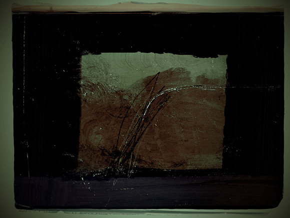 01-169