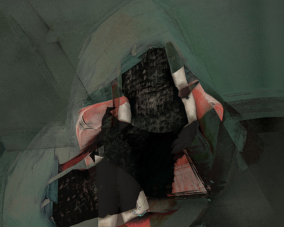 260116-3-1