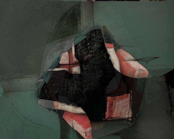 260116-3-17