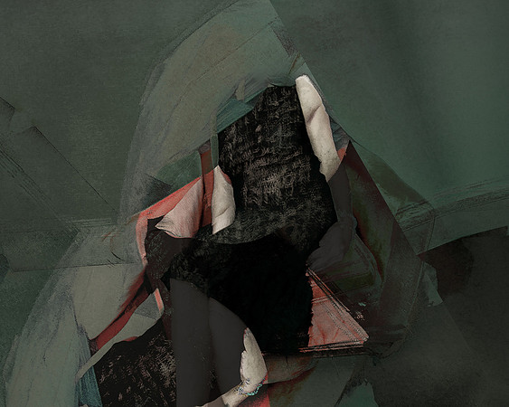260116-3-15