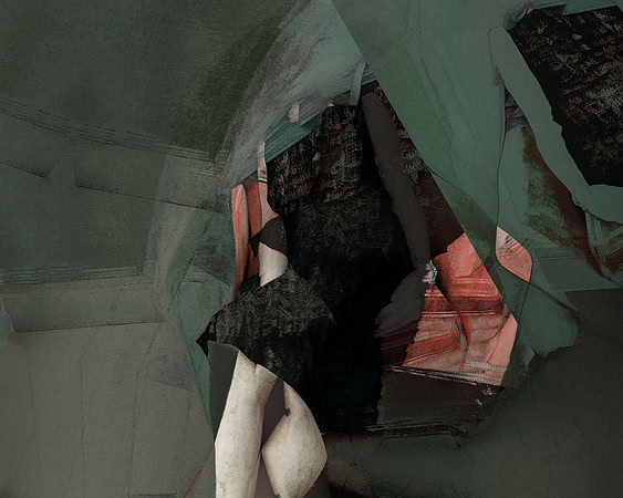 260116-3-5