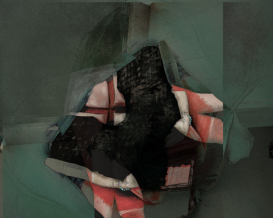 260116-3-23