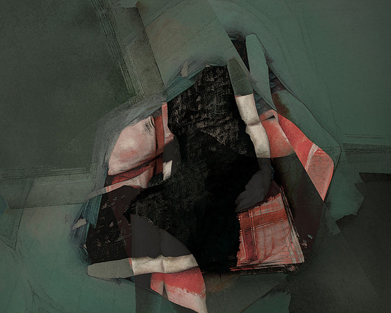 260116-3-4
