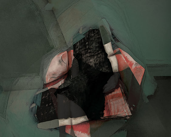 260116-3-6