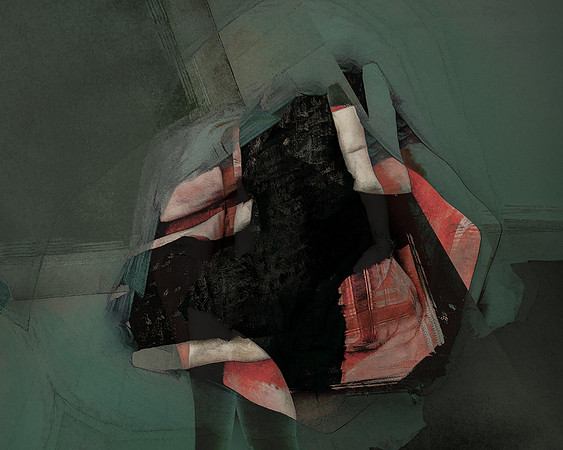 260116-3-3