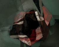 260116-3-7