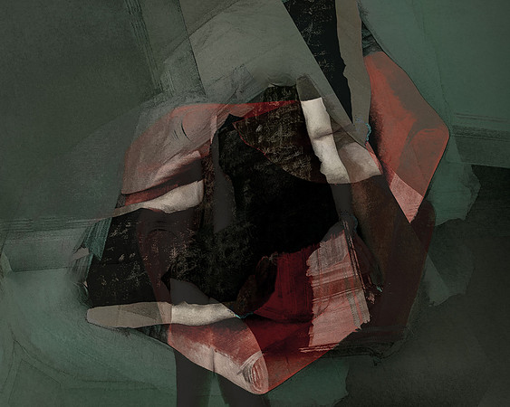 260116-3-7