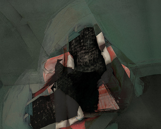 260116-3-9