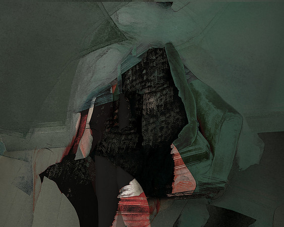 260116-3-20