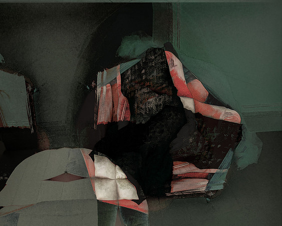 260116-3-22