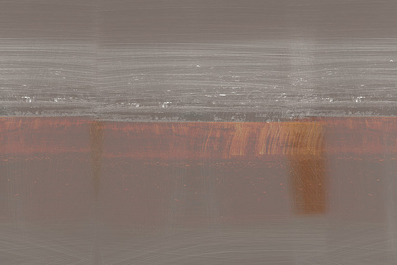 130616-1-3